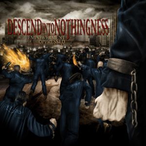Empowerment of the Oppressed (EP)