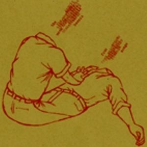 Demo (EP)