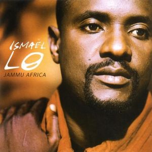 Samba et Leuk