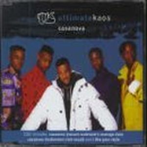 Casanova (C & J - R&B mix)