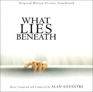 What Lies Beneath (OST)