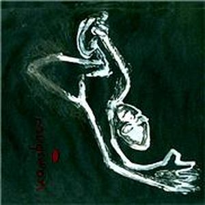 Sea Y (Arto Lindsay and Melvin Gibbs remix)