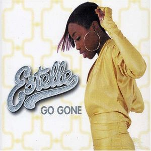 Go Gone (Single)