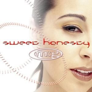 Sweet Honesty (Energy Box edit)