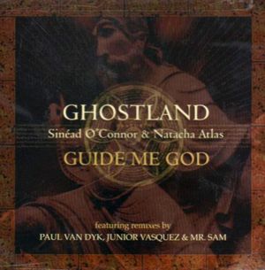 Guide Me God (Afterlife Chillout mix)