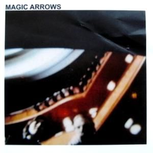 Magic Arrows