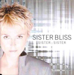 Sister Sister (original club mix)