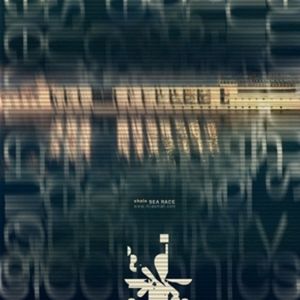 Sea Race (Single)