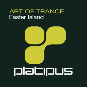 Easter Island (Cygnus X mix)