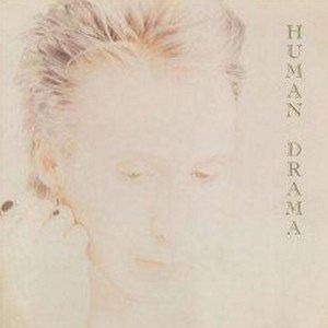 Human Drama (EP)