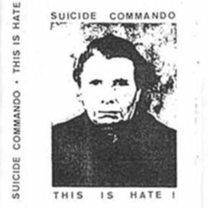This Is Hate