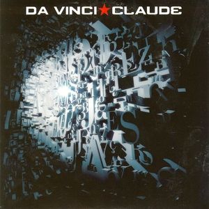 Da Vinci Claude (Single)