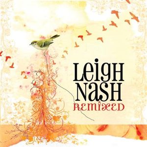 My Idea of Heaven (Morgan Page remix)