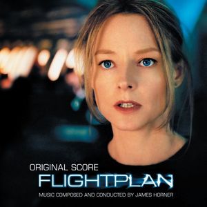 Flightplan (OST)