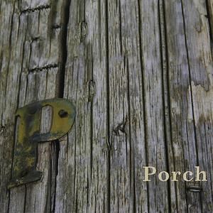Porch (EP)