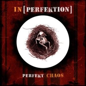 Perfekt Chaos (Single)