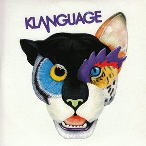 Klanguage