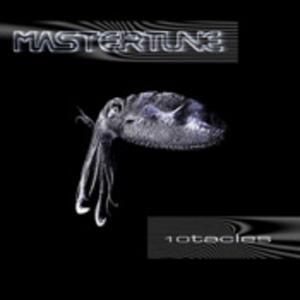 Dear Friend (club Measure Fake)