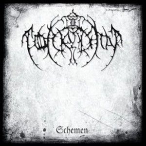 Schemen
