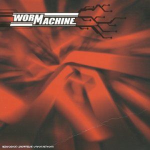 Wormachine