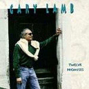 Joy in the New World