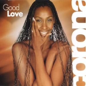 Good Love (Single)