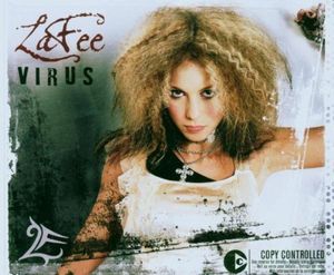 Virus (Akustikversion)