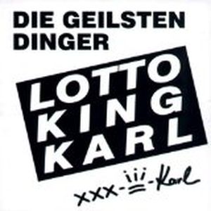 Die geilsten Dinger