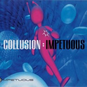 Collusion (extended mix)