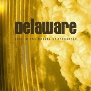 delaware (EP)