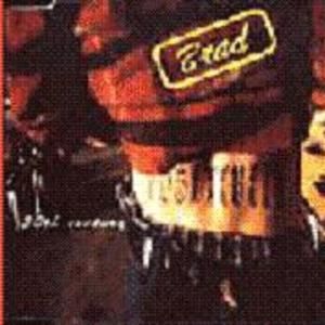 20th Century (Brendan mix)