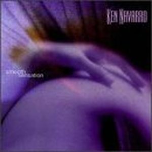 Magic