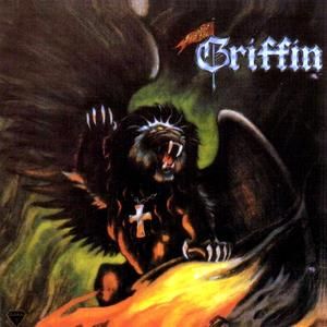 Hell Runneth Over
