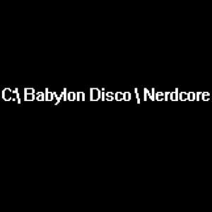 Nerdcore (EP)