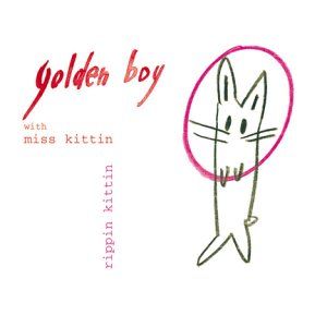 Rippin Kittin (Ellen Allien mix)