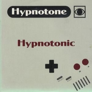 Hypnotonic