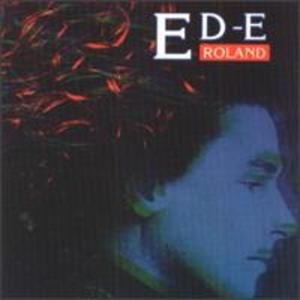 Ed-E Roland
