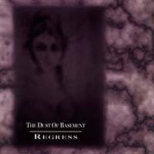 Regress - Das Erbe Deines Vaters