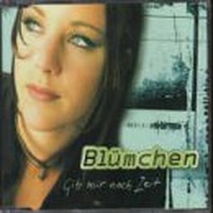 Gib mir noch Zeit („Trommel & Bass in der Luft‟ mix)