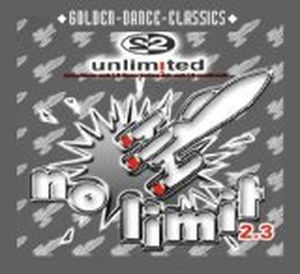No Limit 2.3 (Master Blaster remix)