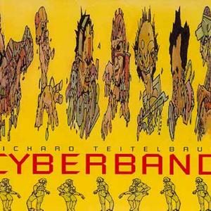 Whirled Bands