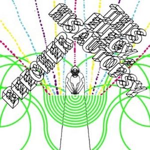 This Elegy, His Autopsy