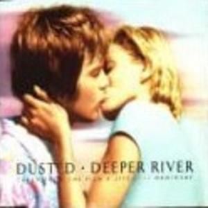 Deeper River (Blues 7")