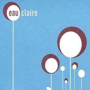 Eau Claire (EP)