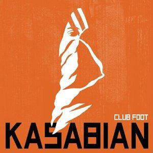 Club Foot (Jagz Kooner vocal mix)