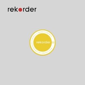 Rekorder 2.2