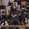 Trouble: The Jamie Saft Trio Plays Bob Dylan