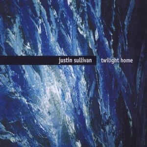 Twilight Home (EP)