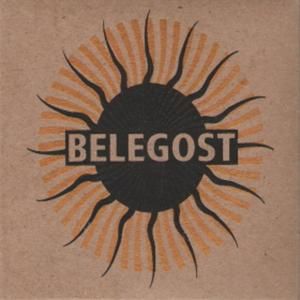 Belegost (EP)