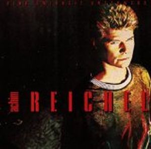 Die Schlange und das Paradies